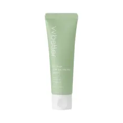 vvbetter - Crema facial Jeju Yuja Cera Balancing