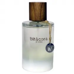 Wailoha - Eau de Toilette Intense Bitácora 100ml