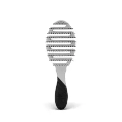 Wet Brush Pro Flex Dry Cepillo plano 1 Unidad