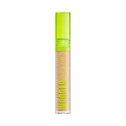 Wonder Snatch Light Ivory