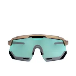 X-PLAY C Padel Goldblk 1 u