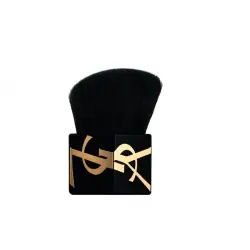 Yves Saint Laurent - All Hours Hipercepillo Brochas para polvos 1 pieces 1 Un