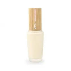ZAO - Light Complexion Base Primer 30 ml 700