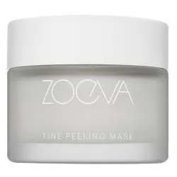 Zoeva  Zoeva Fine Peeling Mask , 50 ml