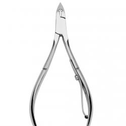 Zwilling - Alicates Pieles 1/2 Pulido Classic Inox