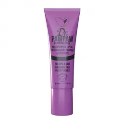 ¡17% DTO! Aceite Labial Voluminizador 8 ml