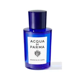 Blu Mediterraneo Arancia di Capri 50 ml