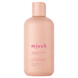 Champú Colour Moisture 250 ml
