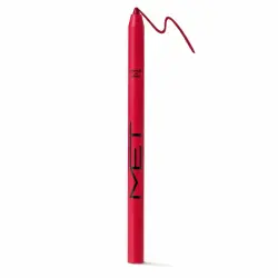 Define Lip Liner Perfilador de Labios 12 ml
