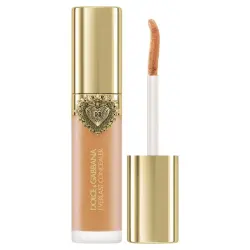 Everlast Concealer  Dolce - Gabbana