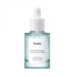 ¡20% DTO! Secret of Sahara Essence: Grab Water 30 ml