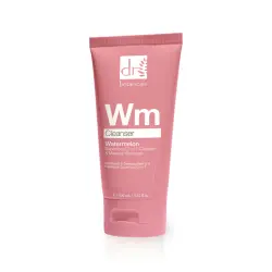 Watermelon Superfood 2 en 1 Cleanser - Makeup Remover Limpiador y Desmaquillante 100 ml