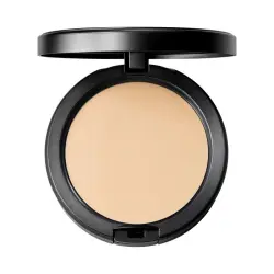 Studio Fix Base de Maquillaje + Polvo 12 gr