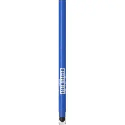 Lápiz de Ojos Waterproof Tattoo Liner Smokey