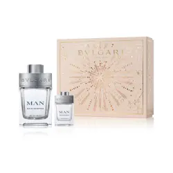 Main Rain Essence Eau de Parfum Estuche 100 ml