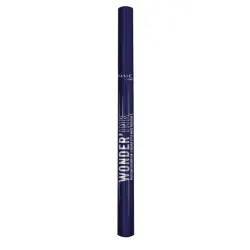 Wonder'Ink Delineador de Ojos 1 ml