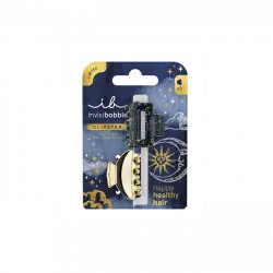 ¡33% DTO! Clipstar S Eclipse Luna Glam