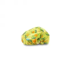 Gorro de Ducha  Puterful by Primor