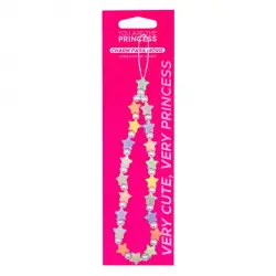 Charm Colgador para el Móvil 8.1 gr