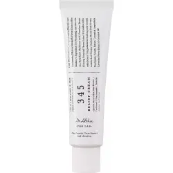 345 Relief Cream Crema facial 50 ml