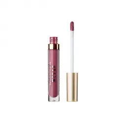 ¡38% DTO! Stay All Day Labial Líquido