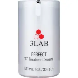 3lab - Perfect C Treatment Serum Sérums con Vitamina C 30 ml female