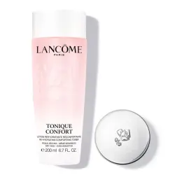 Tonique Confort Tónico Facial Hidratante y Reconfortante 200 ml