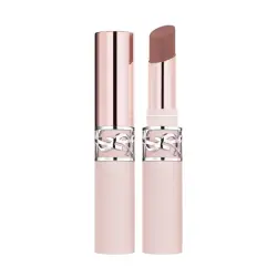 Lovenude Lip Blusher