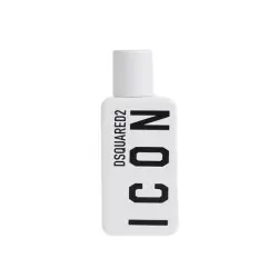 Icon Pour Femme Eau de Parfum 50 ml