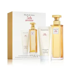 5th Avenue Cofre 225 ml