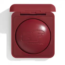 About Face - Bálsamo con color para mejillas Cheek Freak Blush Balm - Big O