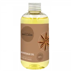 Aceite de Masaje 200 ml