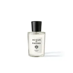 Acqua di Parma - Colonia Pura Perfumes 100 ml unisex