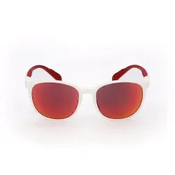 Adidas Sport SP0036 21L 140 mm