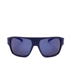 Adidas Sport SP0046 91X 130 mm