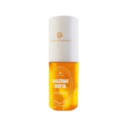 Amazonian Aceite Corporal 75 ml