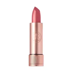 Anastasia Beverly Hills Anastasia Beverly Hills Matte & Satin Velvet, 3 gr