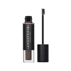Anastasia Beverly Hills - Volumizing Tinted Brow Gel Geles de cejas 3.5 ml SOFT BROWN