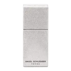 Angel Schlesser - Femme Collector Edition Perfumes 100 ml female