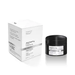 Antiaging regenerating repair 50 ml