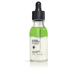 Aromacología tratamiento anticaída 50 ml