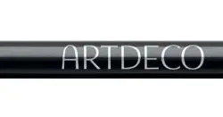 Artdeco Ultra Fine Brow Liner