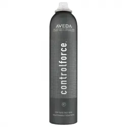 Aveda Aveda Spray de Acabado Control Force , 300 ml
