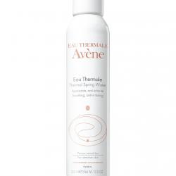 Avène - Agua Termal 300 Ml