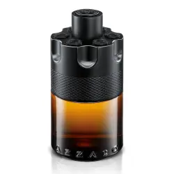 Azzaro - Wanted Le Parfum Perfumes 150 ml male