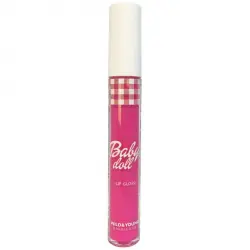 Baby Doll Lipgloss