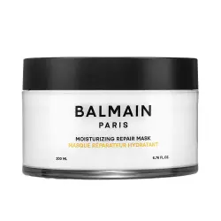Balmain repair mask 200 ml