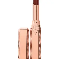 Bálsamo Labial Blush Balm Lip Tint Charlotte Tilbury BLUSHED JAM