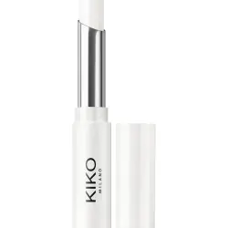 Bálsamo Labial Kissable Lip Volume Plumping Lip Balm De Kiko Milano 02 Cloud Dew