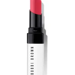Bálsamo Labial Lip Tint-Bare Blos Bobbi Brown PEON